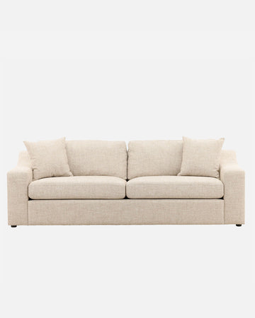 Sumner Sofa