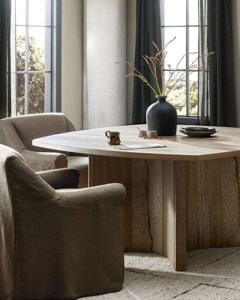 Dining Tables – The Vintage Rug Shop