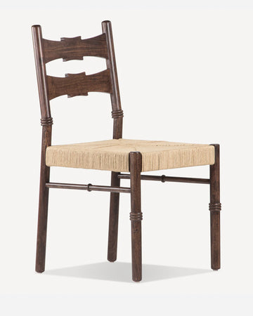 Tamsin Dining Chair