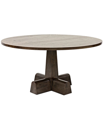 Templer Dining Table
