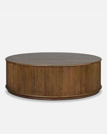 Terzo Coffee Table