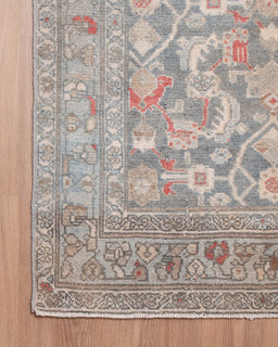 3x7 – The Vintage Rug Shop
