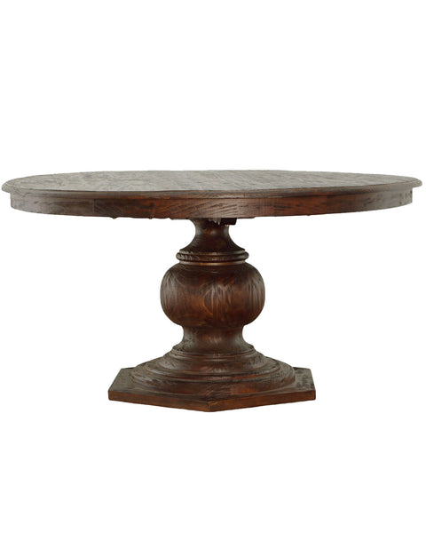 All Dining – The Vintage Rug Shop