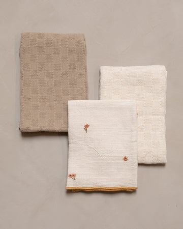 Thyra Tea towels