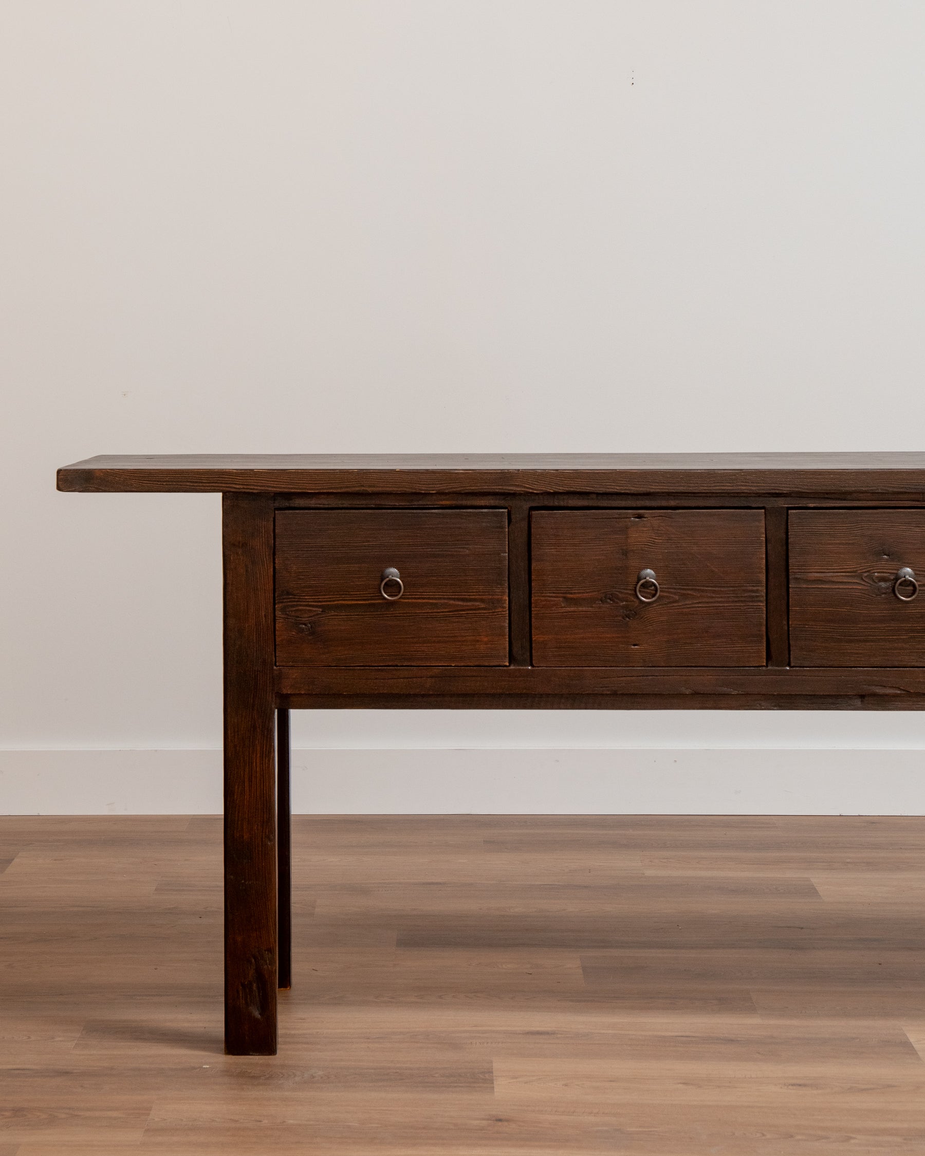 90s vintage table スペースエイジ ヴィンテージ レトロ 70110140-023__35767.1726862043