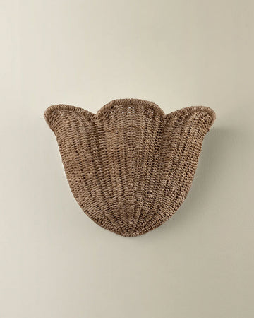 Tierny Sconce
