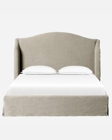 Townes Bed