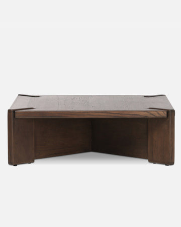 Trent Coffee Table