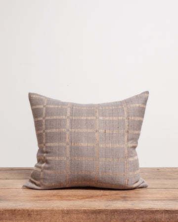 Birdwell Pillow