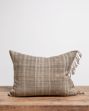 Marlow Pillow