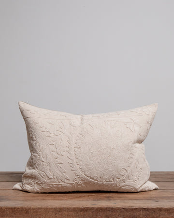 Juniper Pillow VI