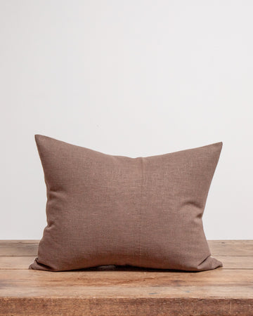 Antonia Pillow II