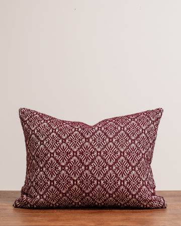 Rumer Pillow