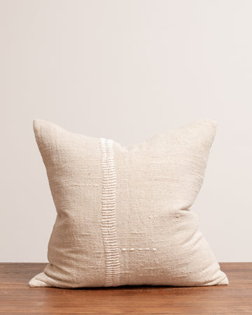 Zola Pillow