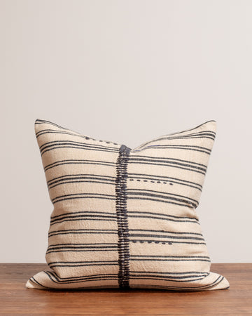 Koa Pillow