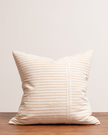 Hartford Pillow