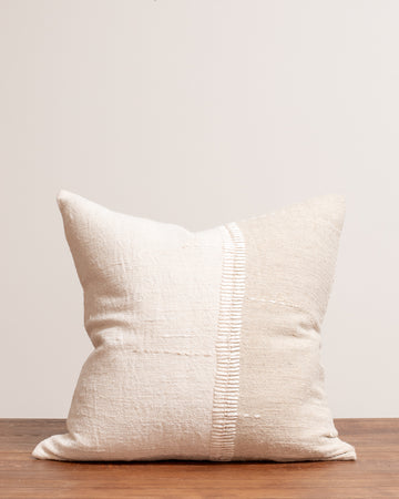 Rumi Pillow