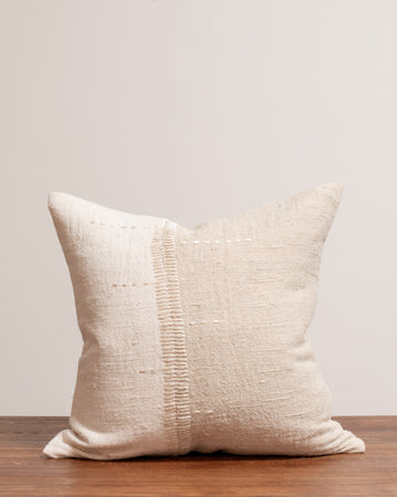 Rumi Pillow II