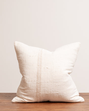 Callier Pillow