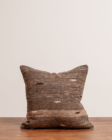 Rory Pillow III