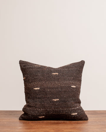 Brigitte Pillow