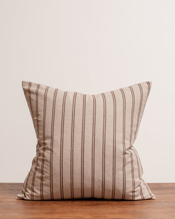 Soren Pillow