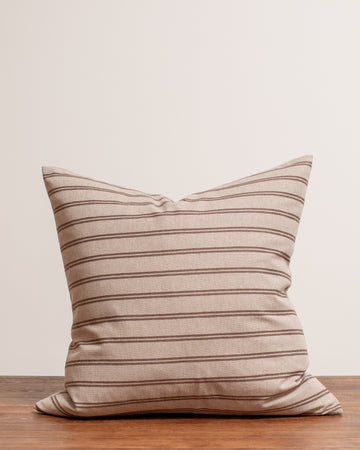 Soren Pillow II