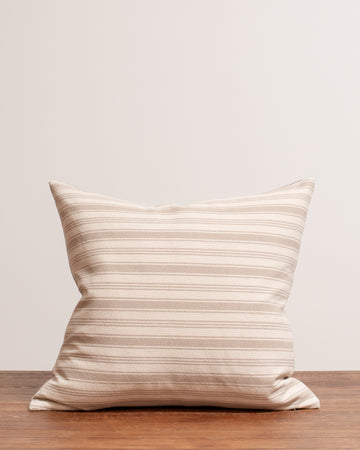 Odette Pillow