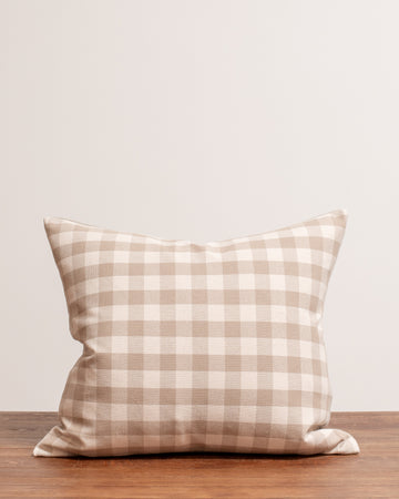 Francesca Pillow