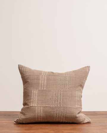 Zosia Pillow