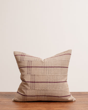 Berkeley Pillow