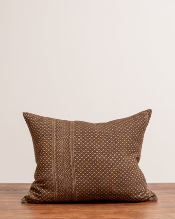 Holland Pillow
