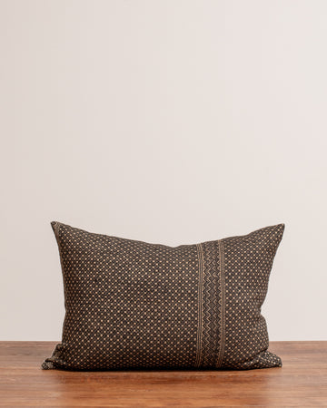 Beaufort Pillow