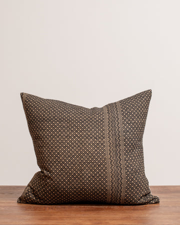 Beaufort Pillow II