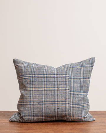 Abbot Pillow