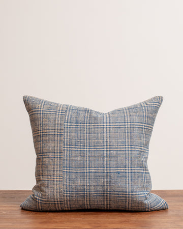 Abbot Pillow II