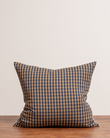 Emery Pillow