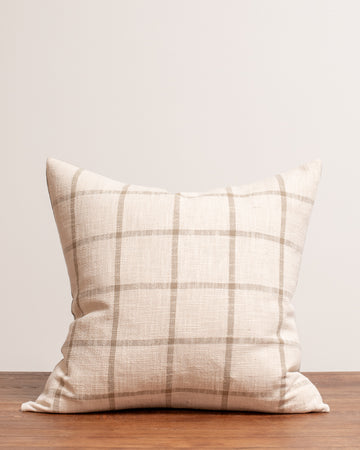 Piper Pillow