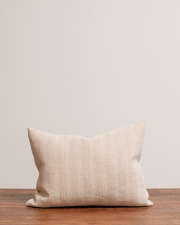 Lily Pillow