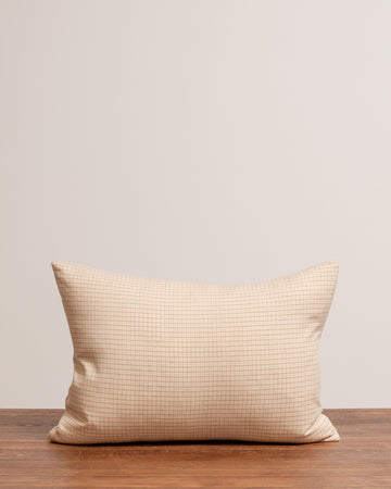 Lynette Pillow