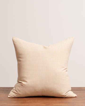 Lynette Pillow II