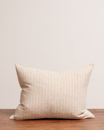 Krissy Pillow