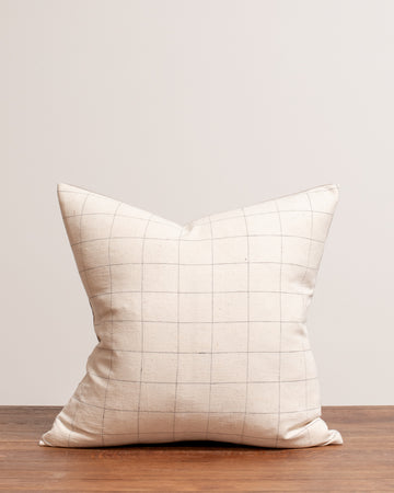 Whitaker Pillow