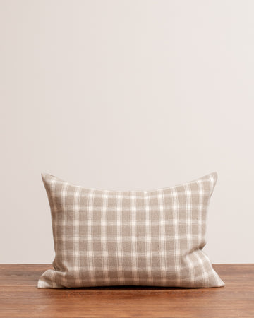Georgia Pillow