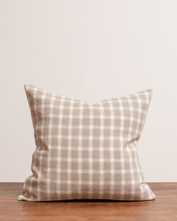 Georgia Pillow II