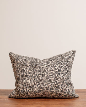 Fran Pillow