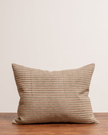 Hadley Pillow