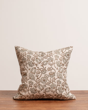 Linden Pillow