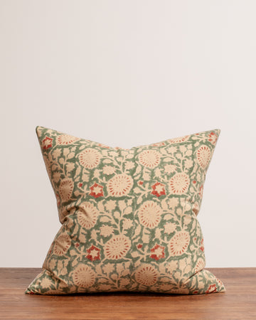Alina Pillow