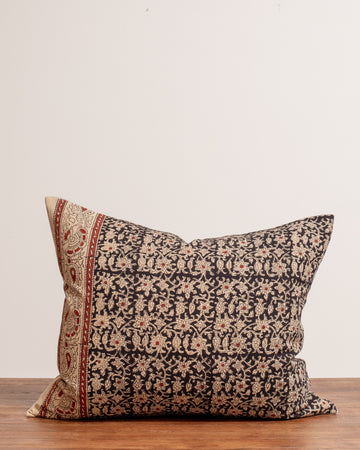 Jasmine Pillow